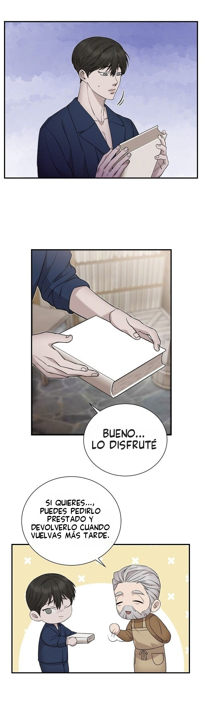 Página 30