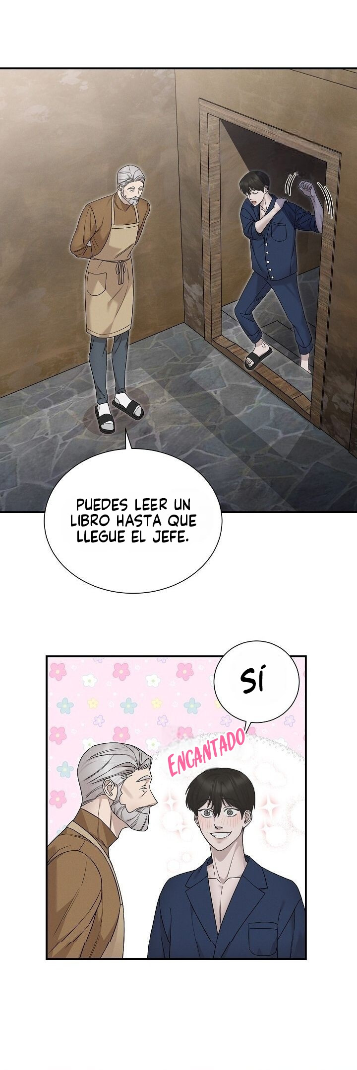 Página 4