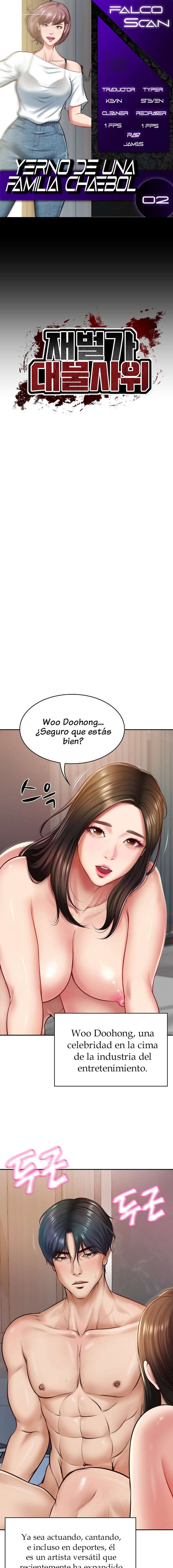 Página 1