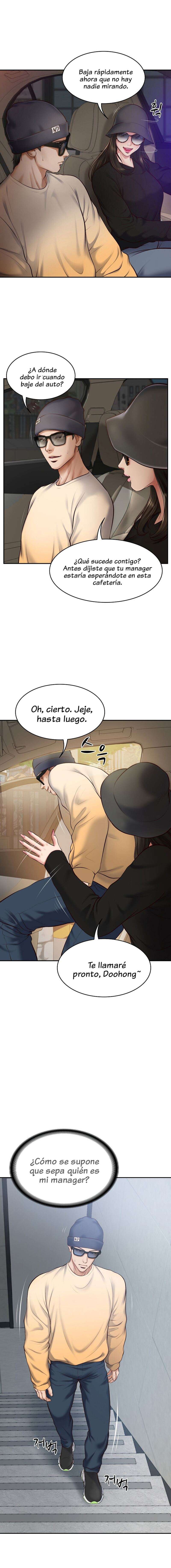 Página 19
