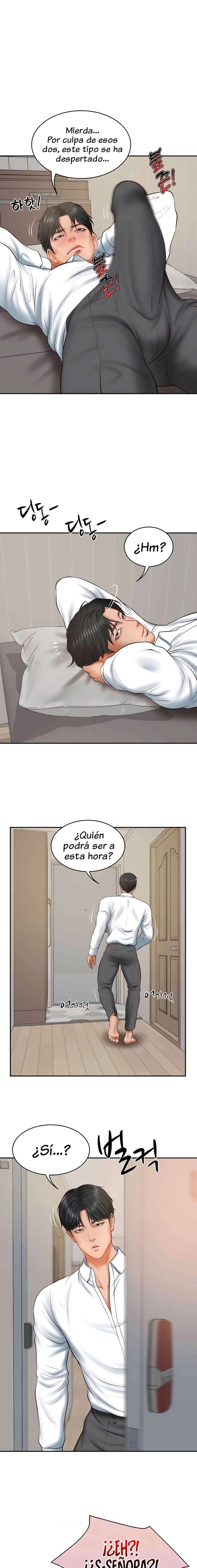 Página 20