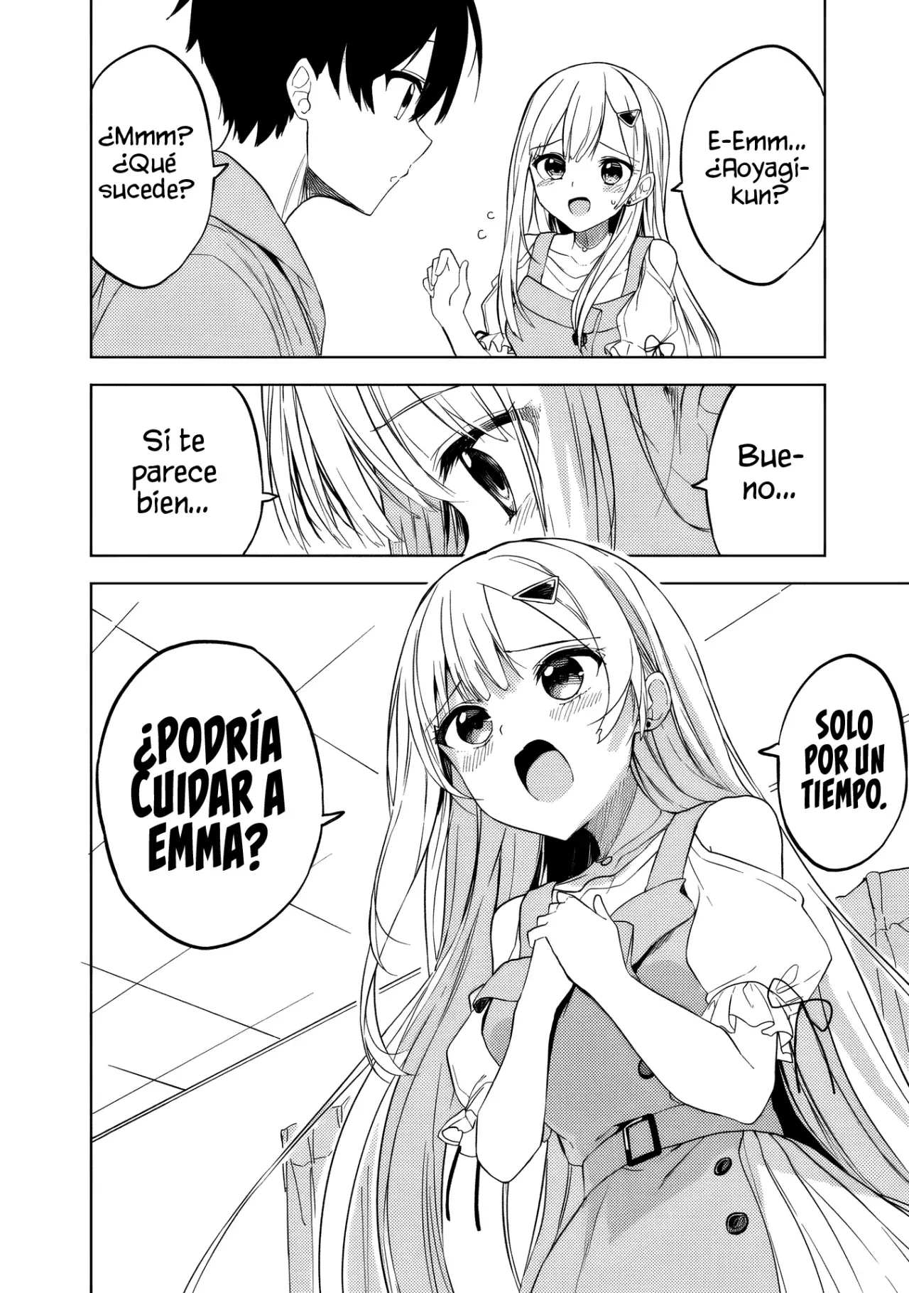 Página 15