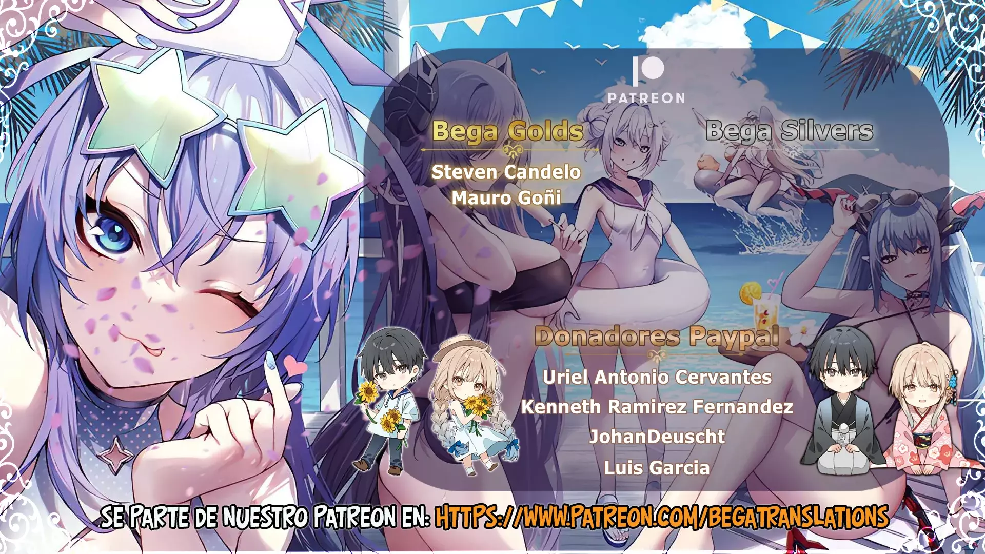 Página 3