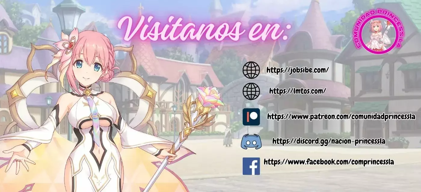 Página 33