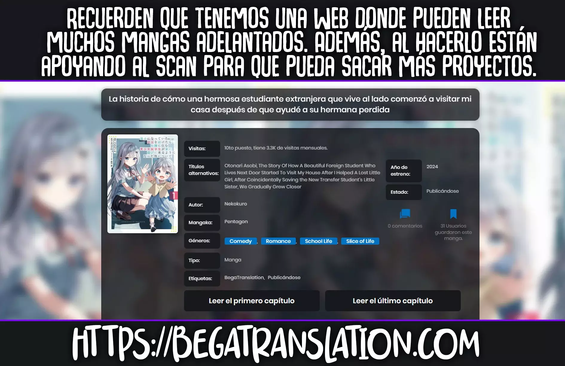 Página 4