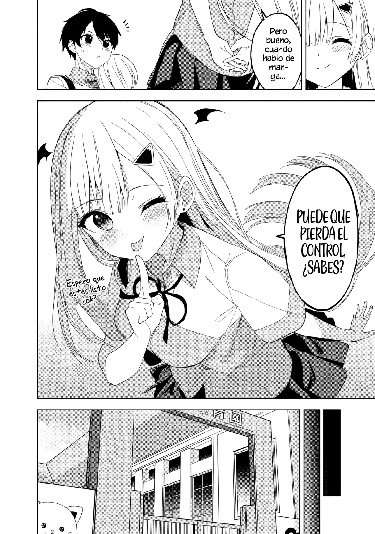 Página 10