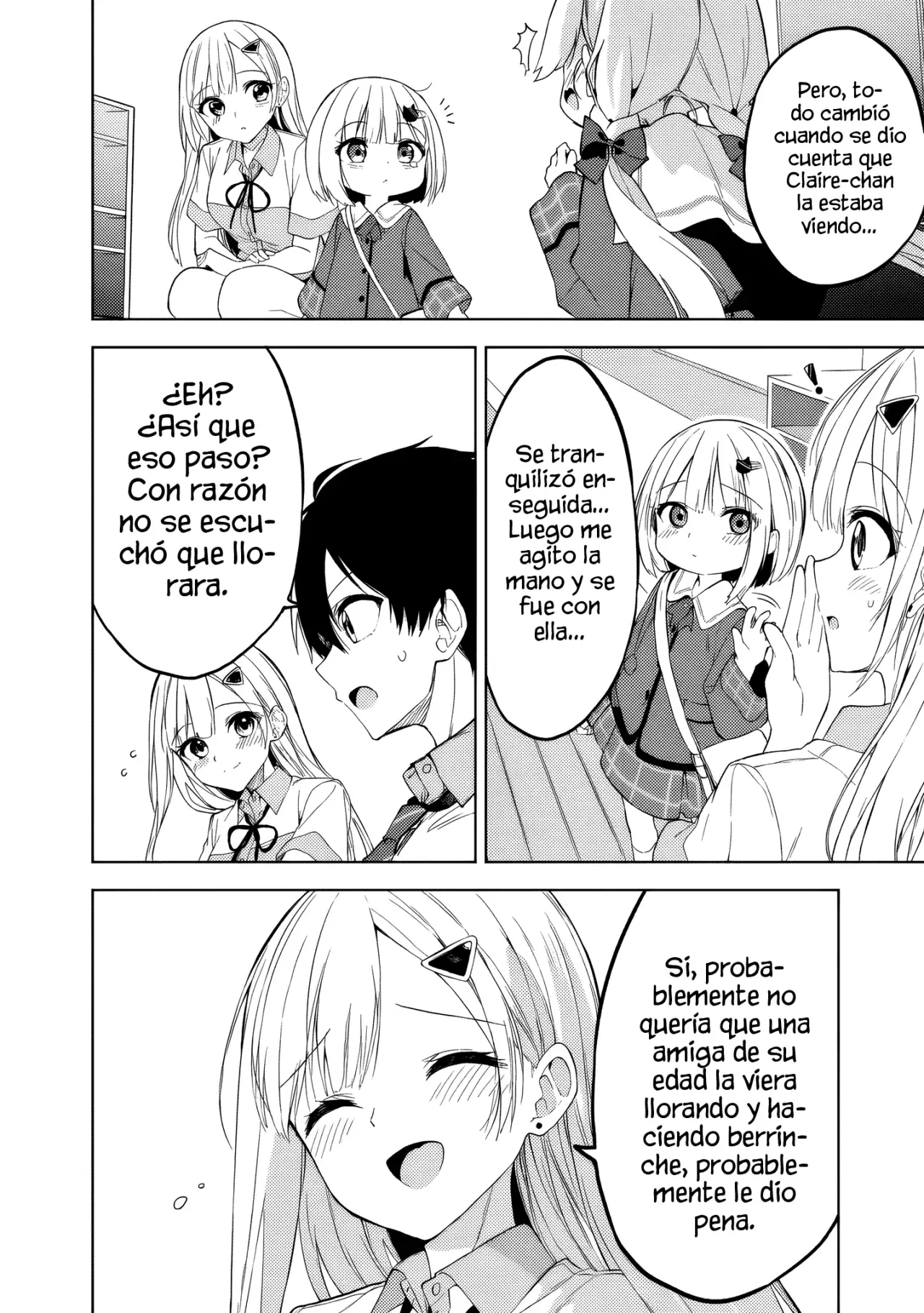 Página 12