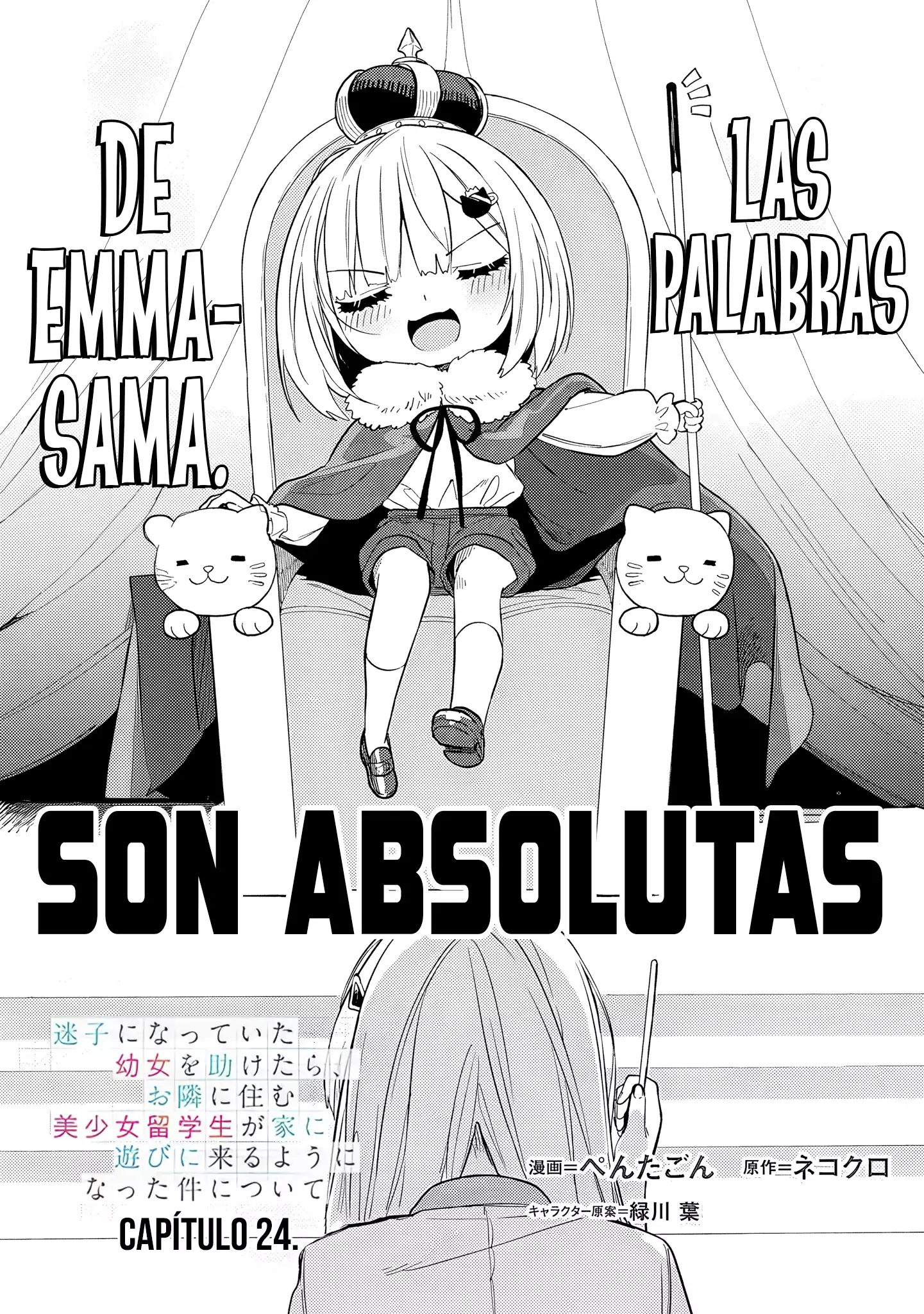 Página 2