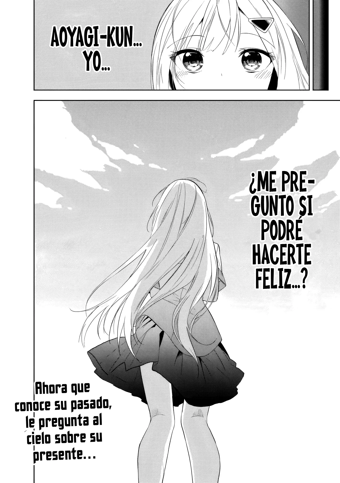 Página 32