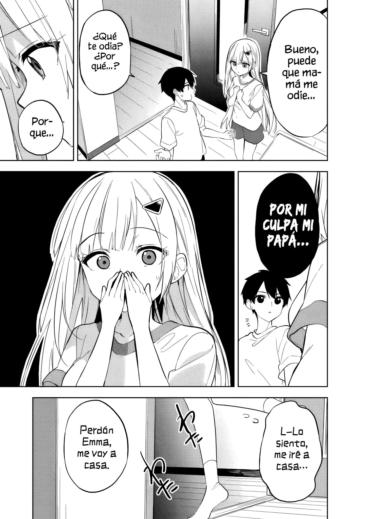 Página 15