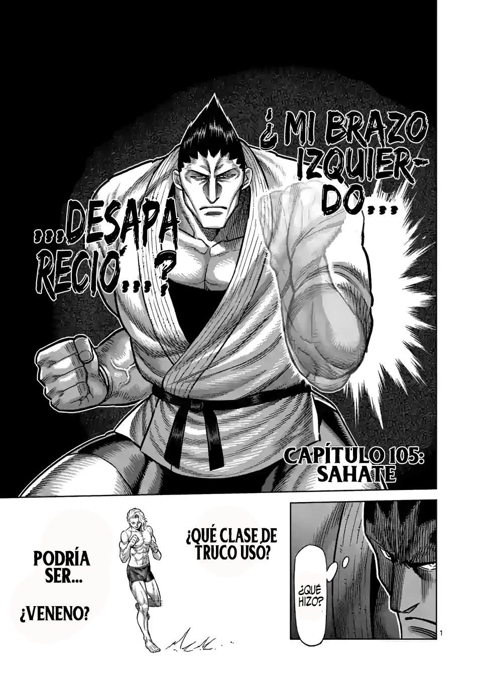 Página 3