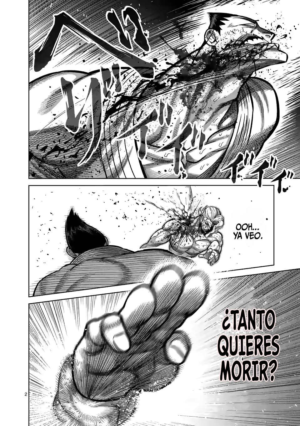 Página 2