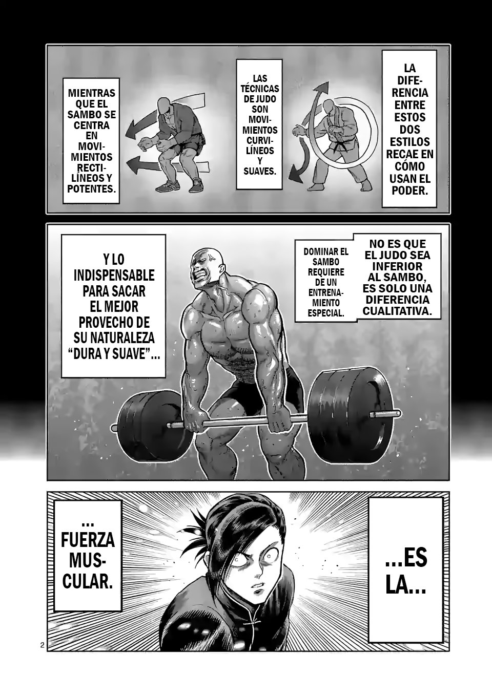 Página 2