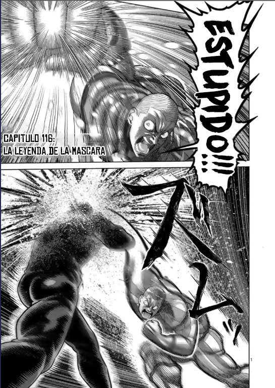 Página 2