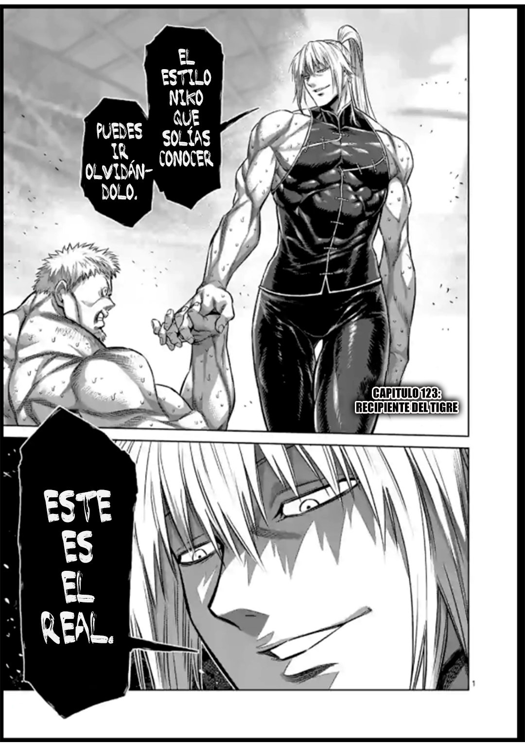 Página 2