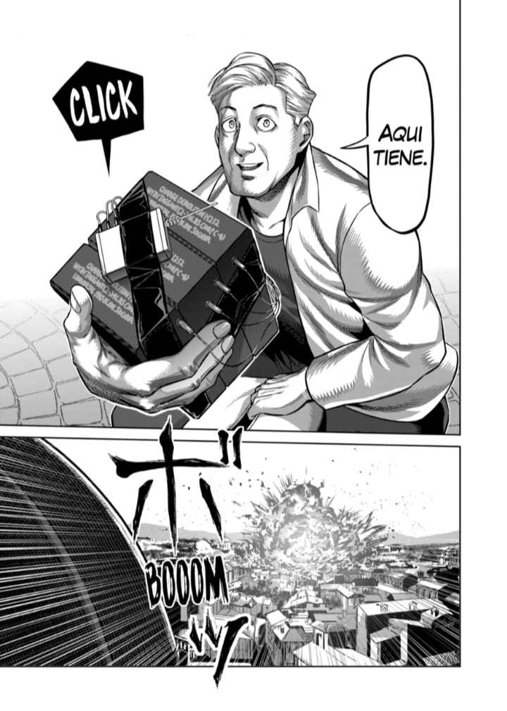 Página 3