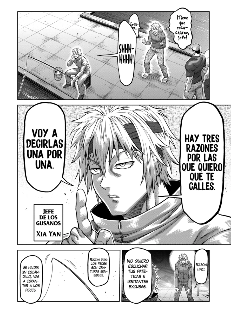 Página 16