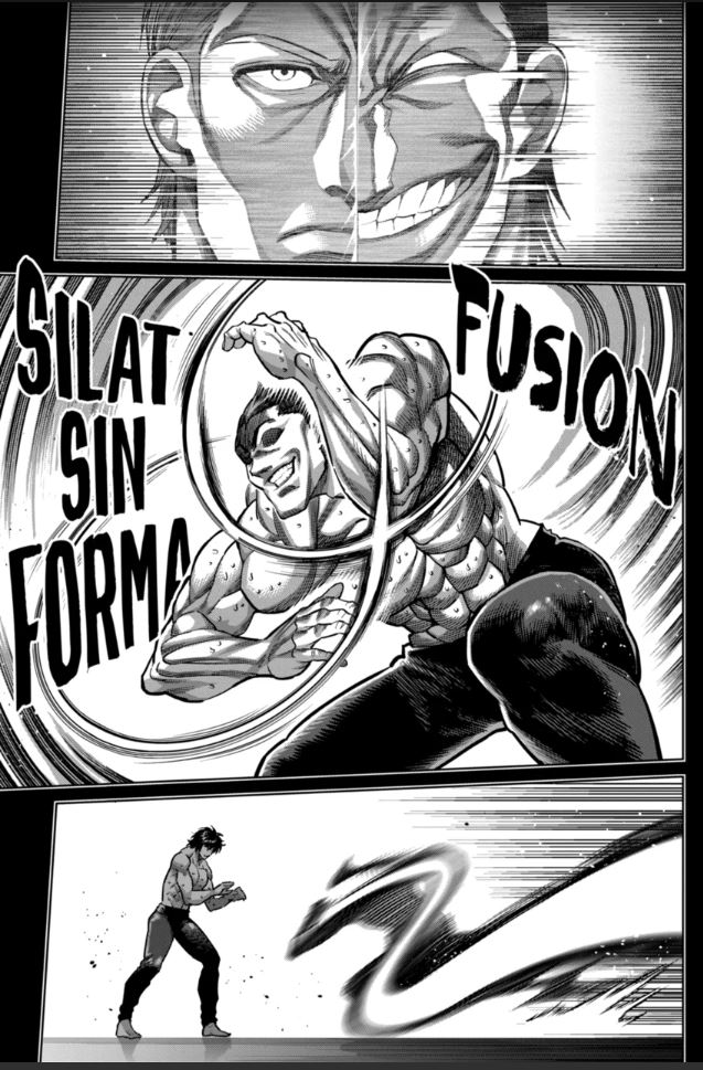 Página 5