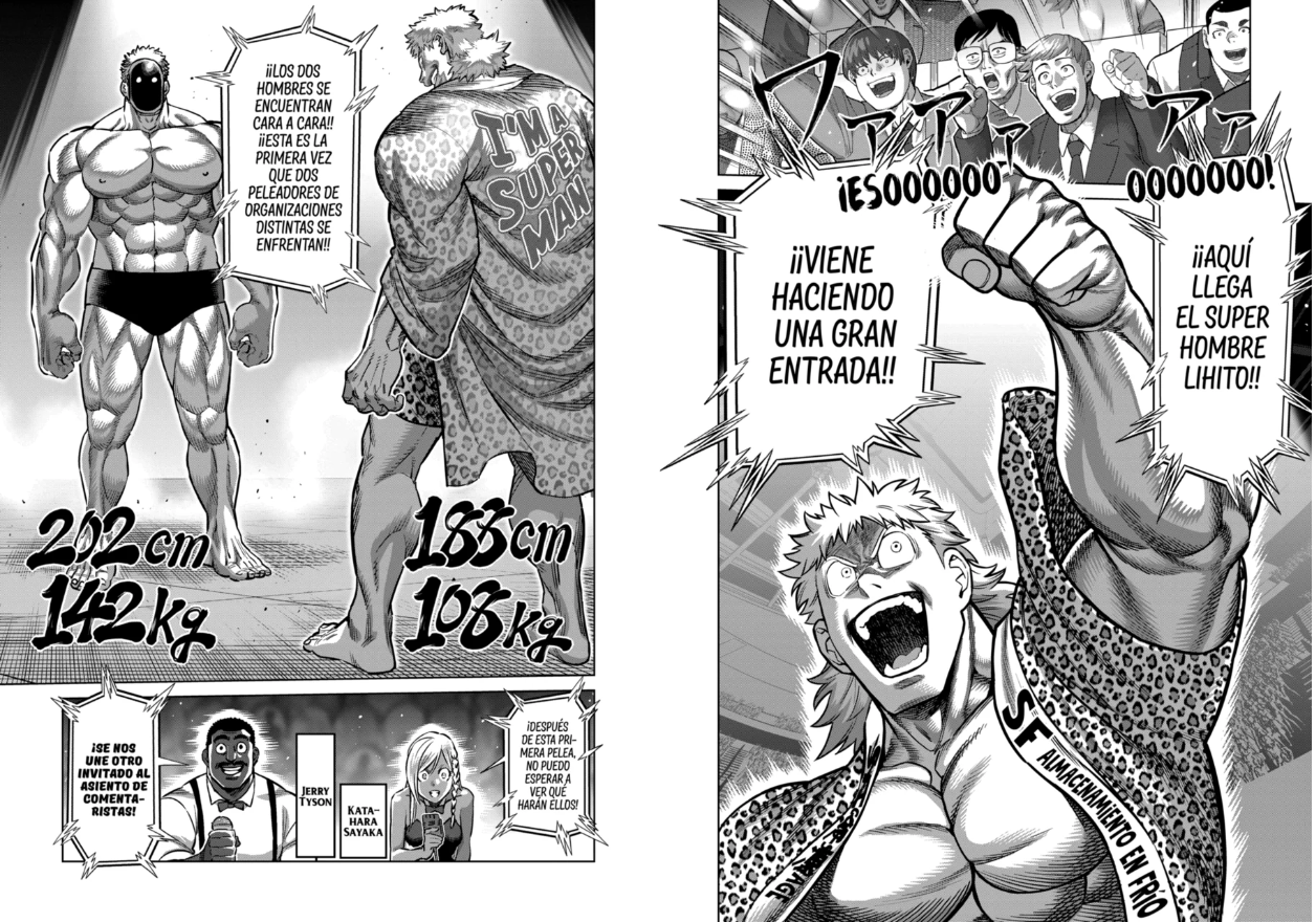 Página 7