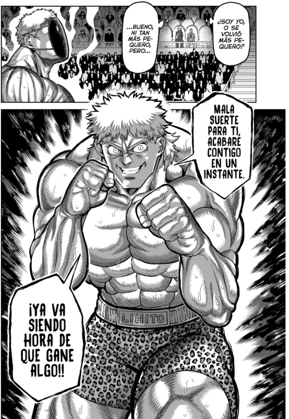 Página 9
