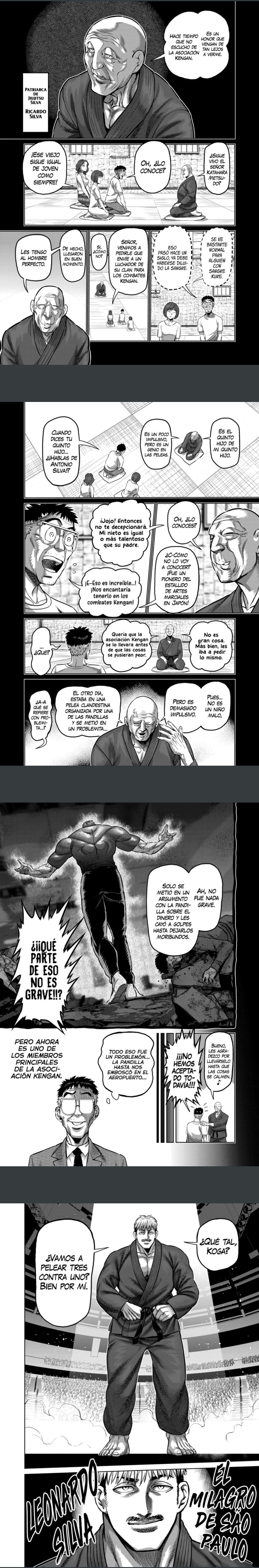 Página 2