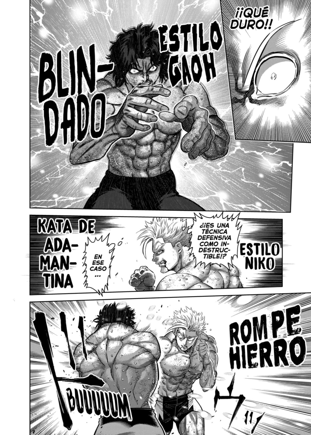 Página 2