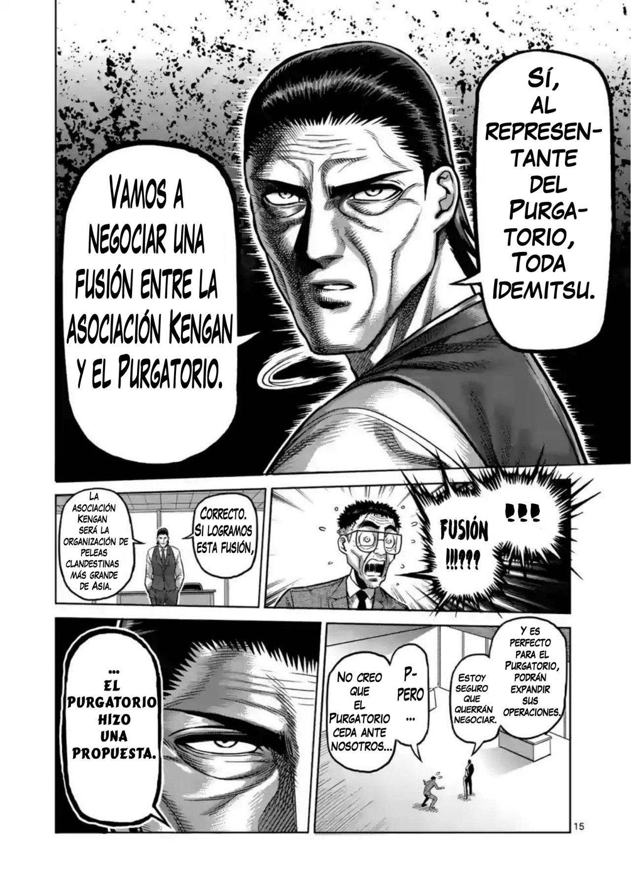 Página 15