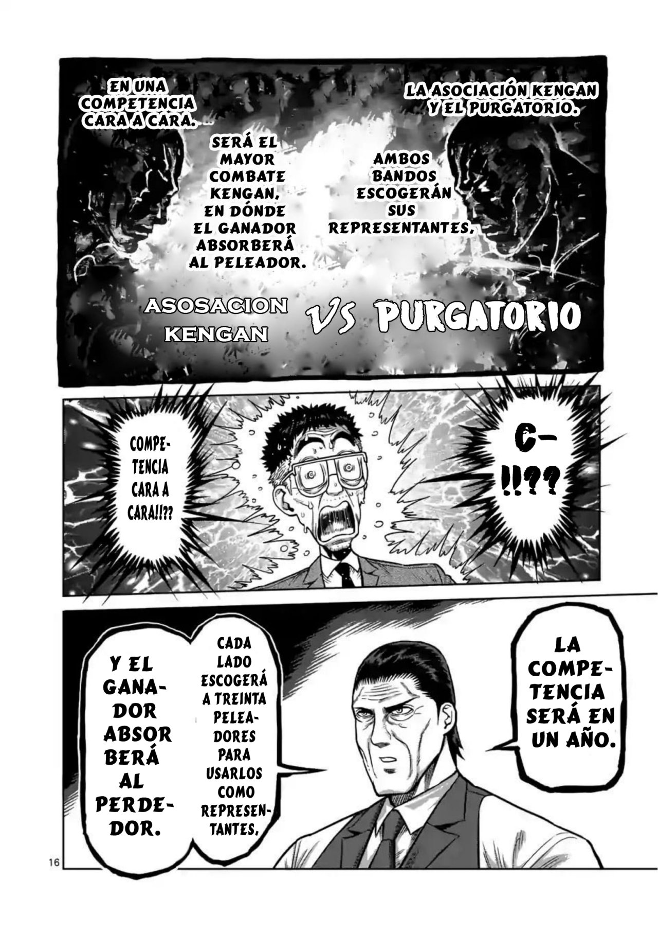 Página 16