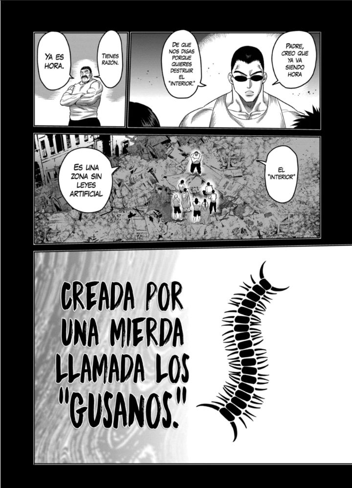 Página 4