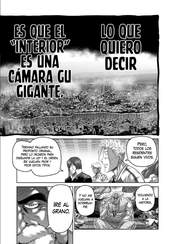 Página 7