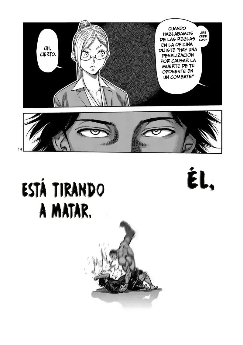 Página 15