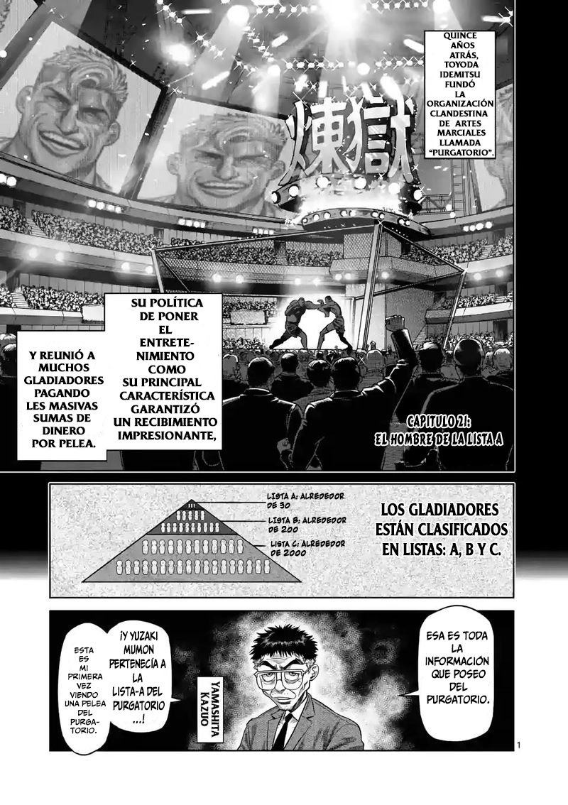 Página 2