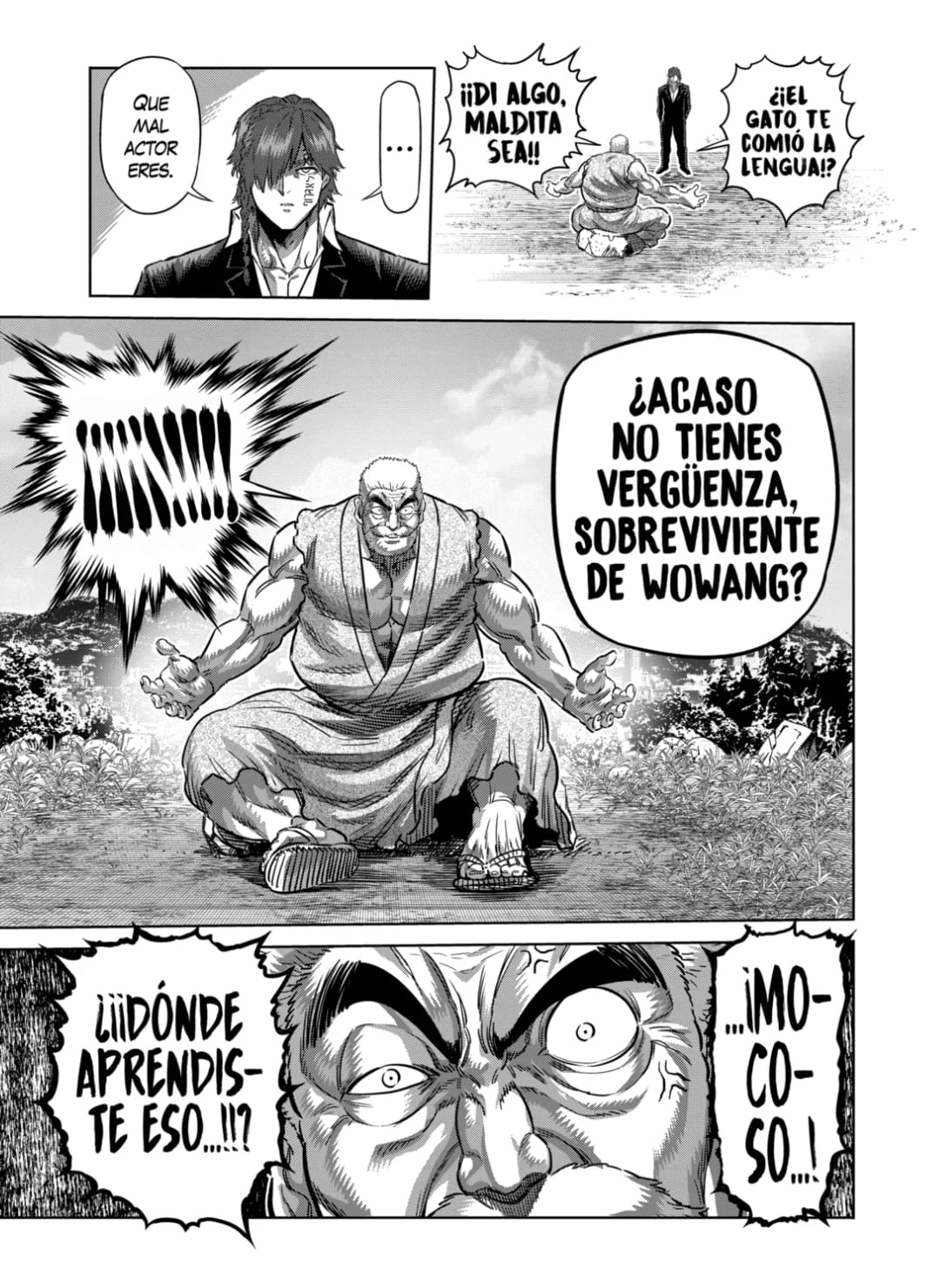 Página 7