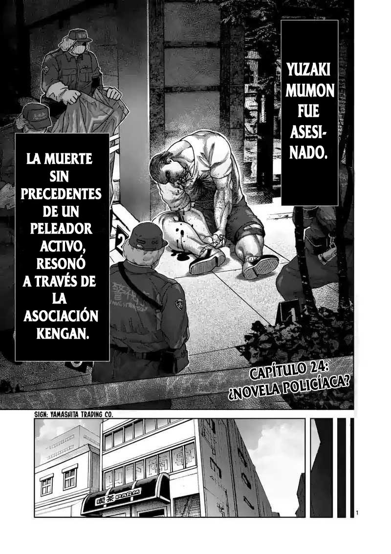 Página 2