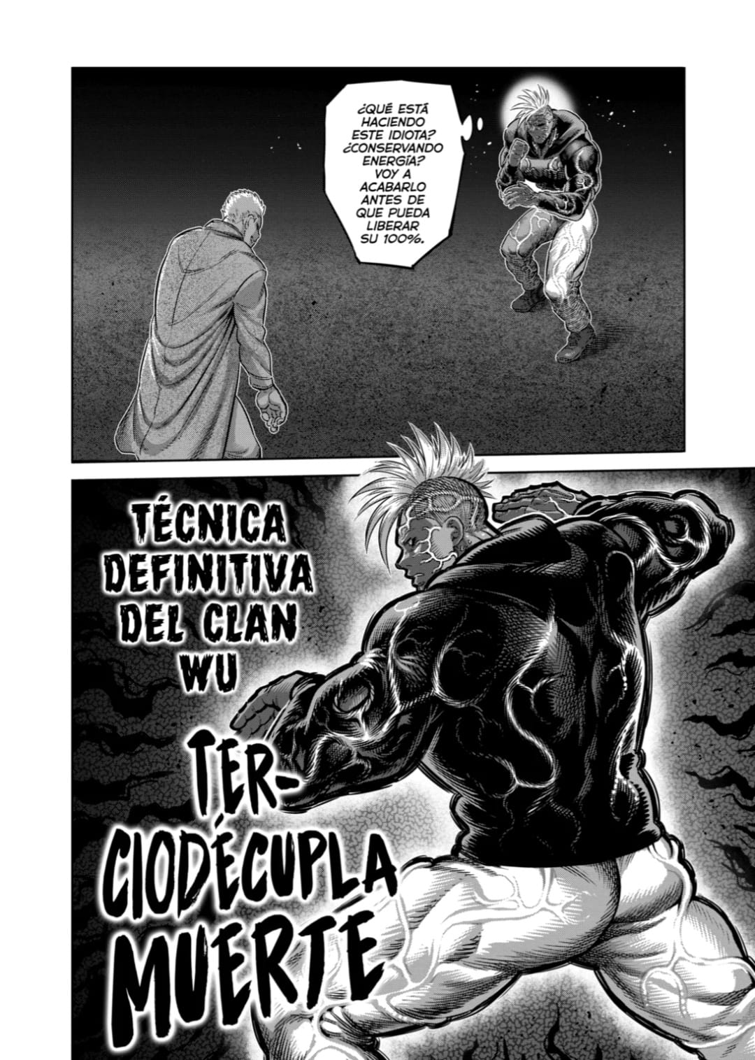 Página 2