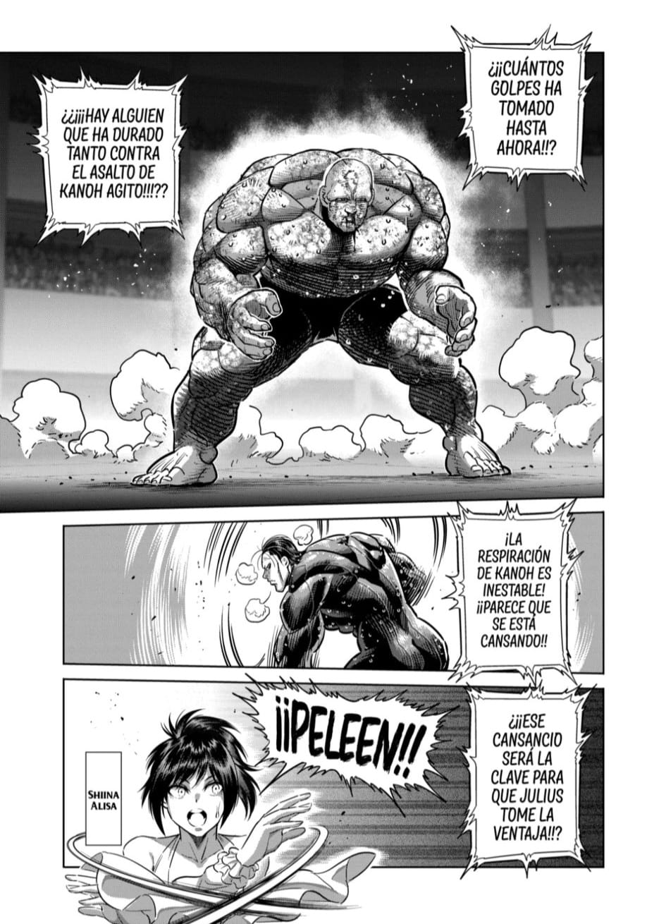 Página 3