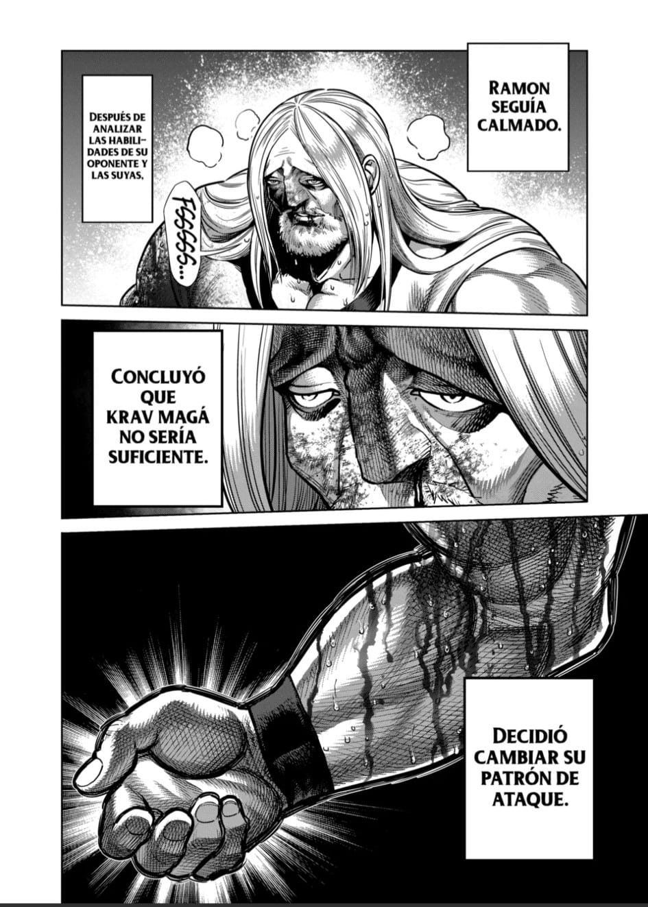 Página 2