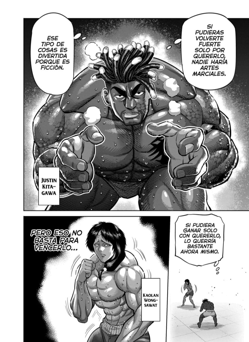 Página 2