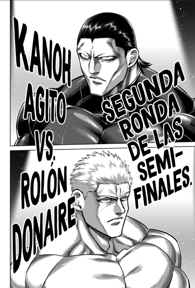 Página 16