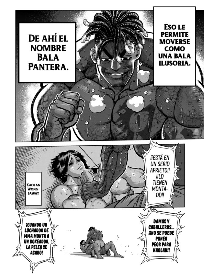 Página 2