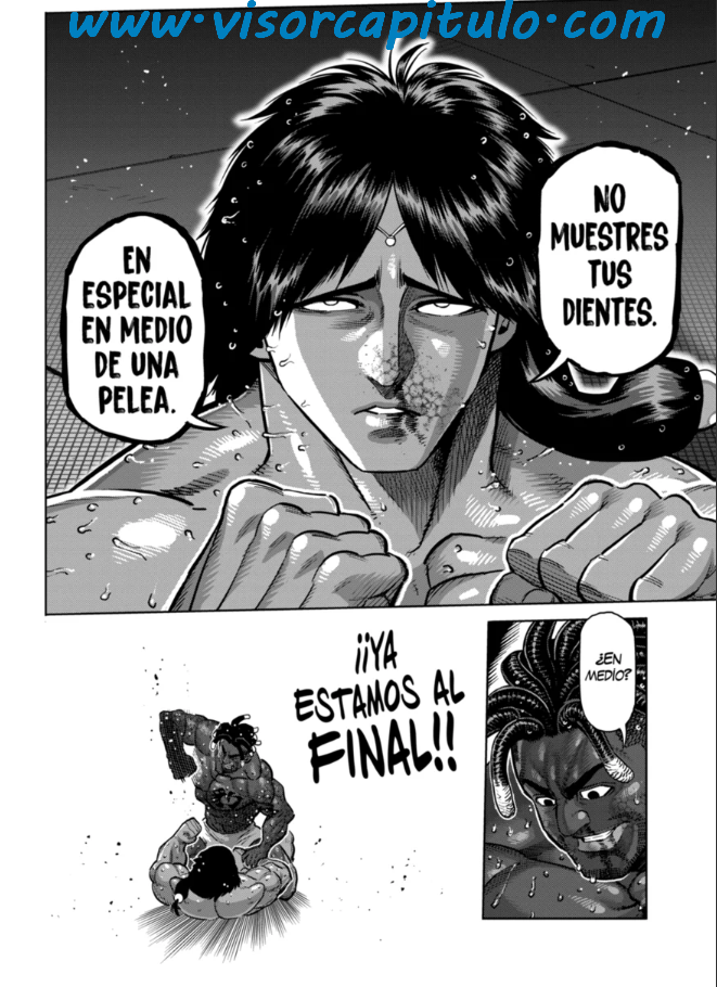 Página 4