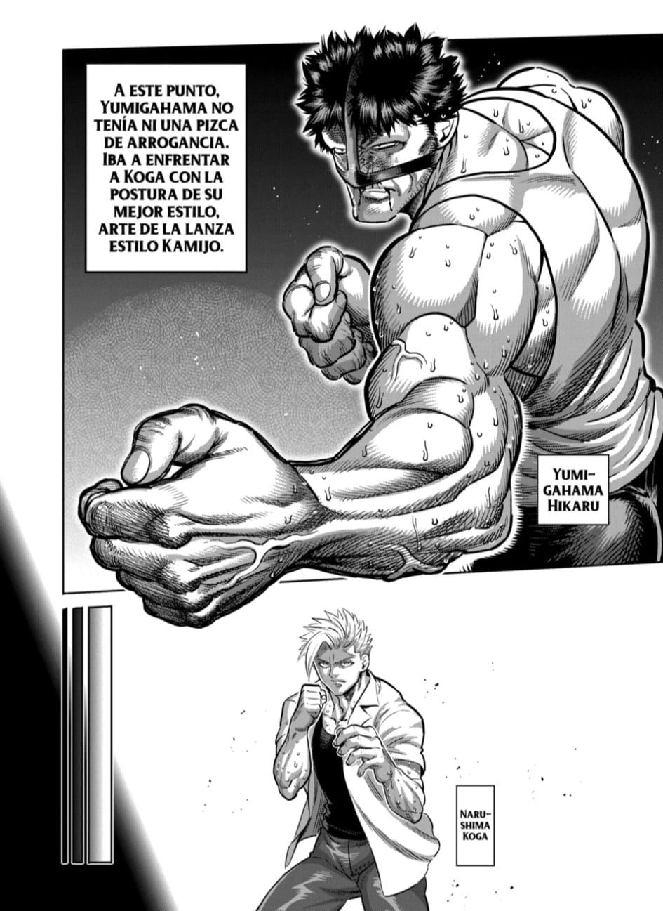 Página 2