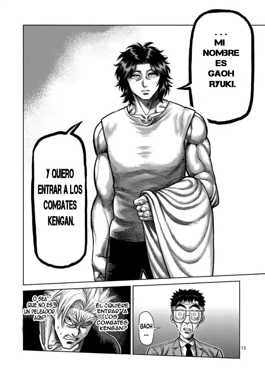 Página 13