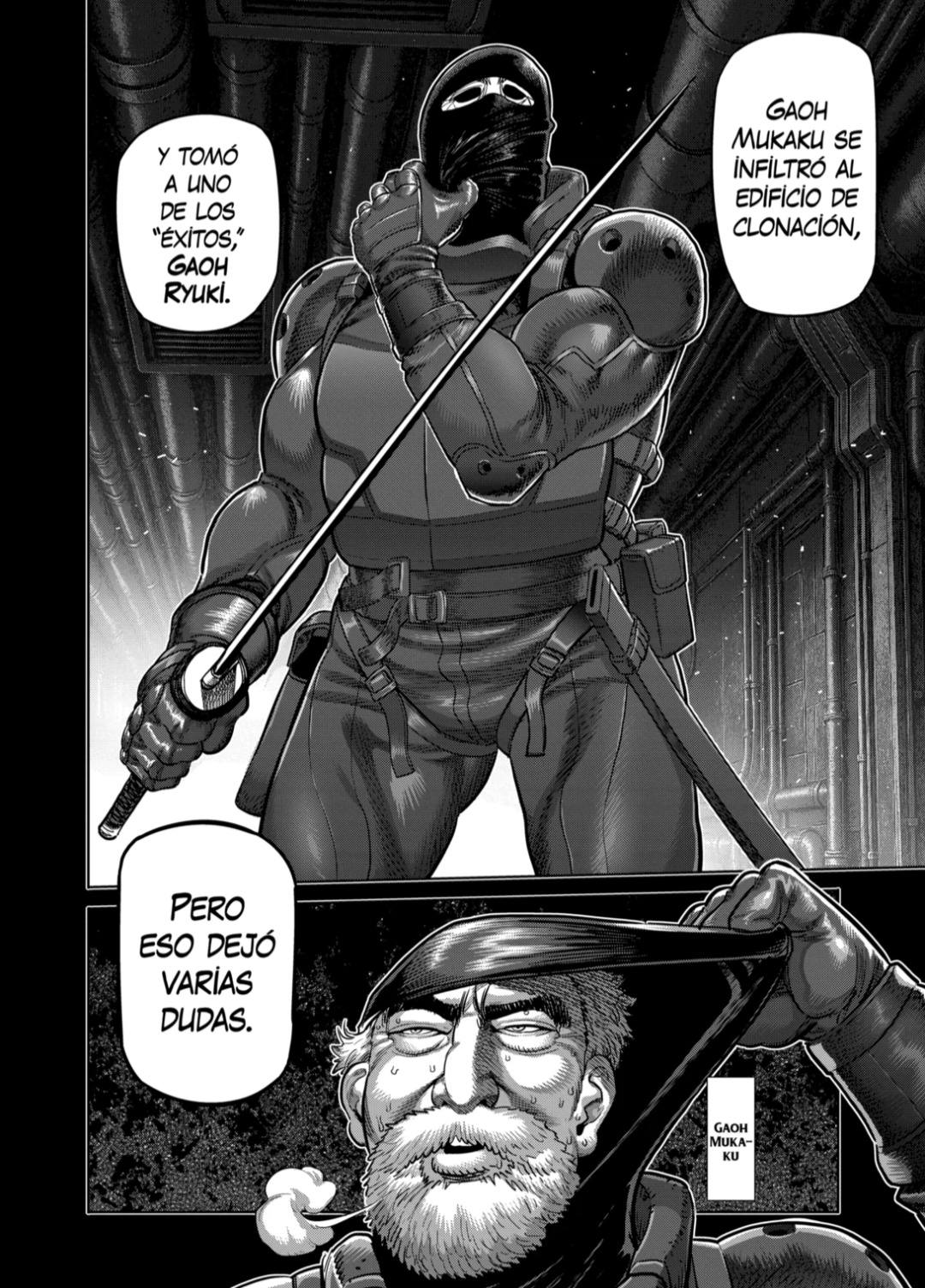 Página 2