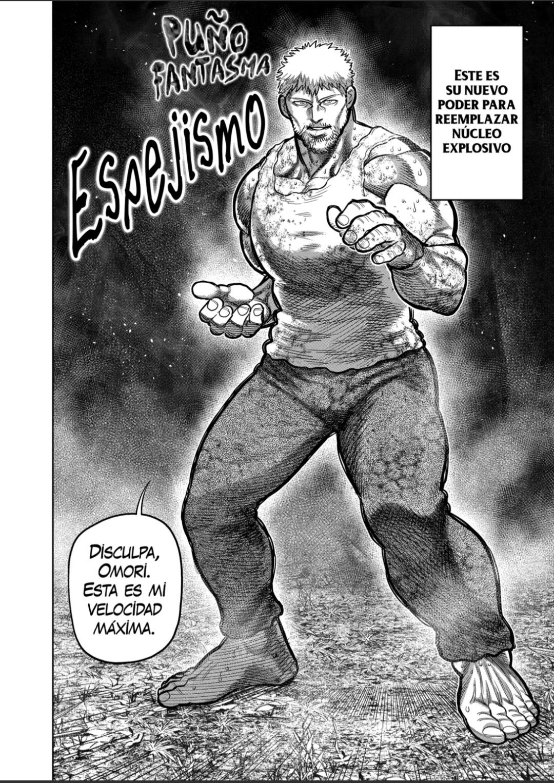 Página 14