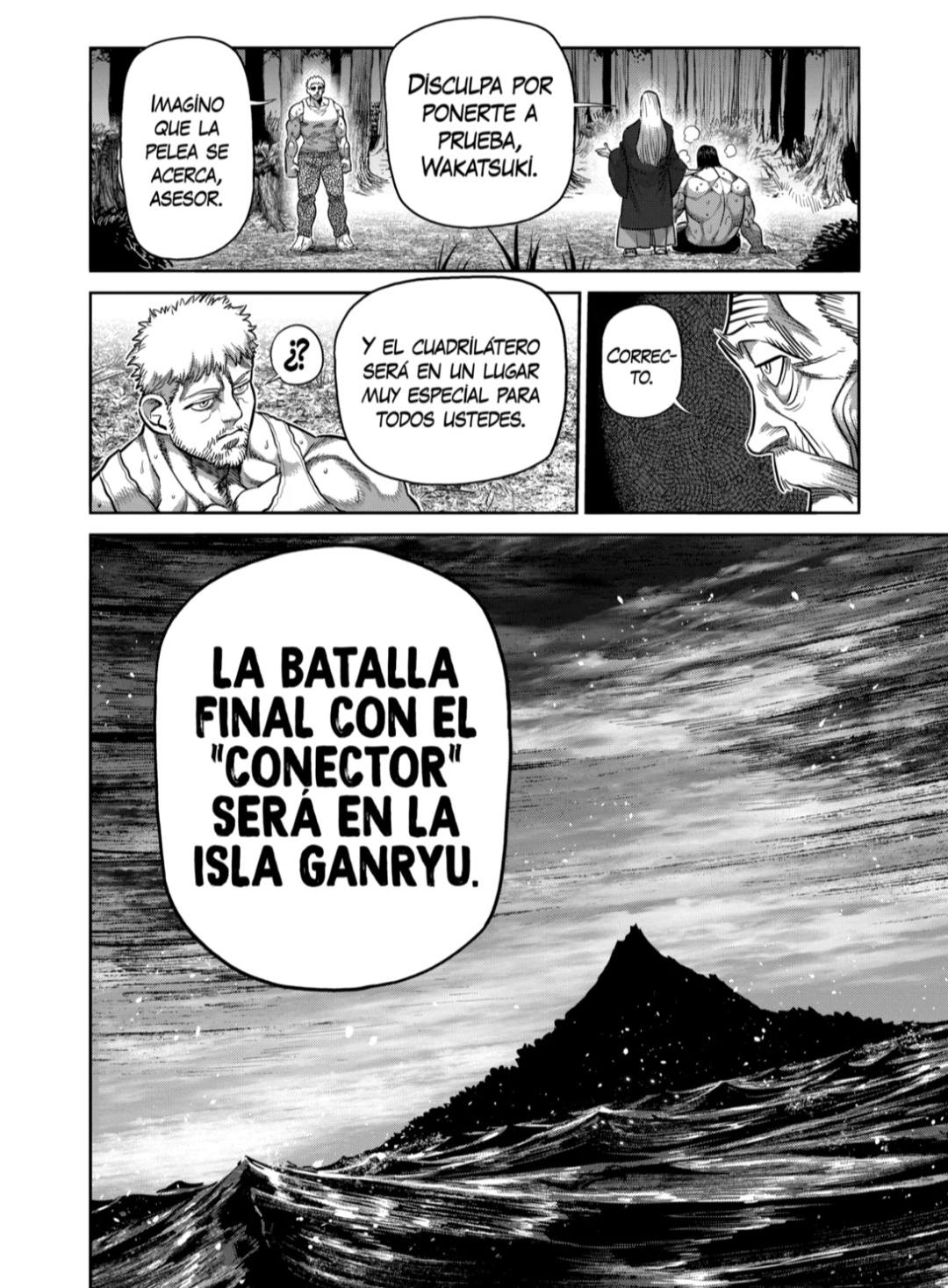 Página 16