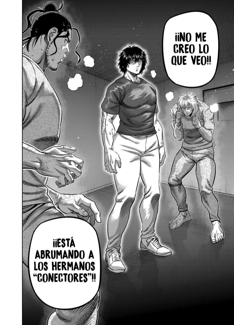 Página 2