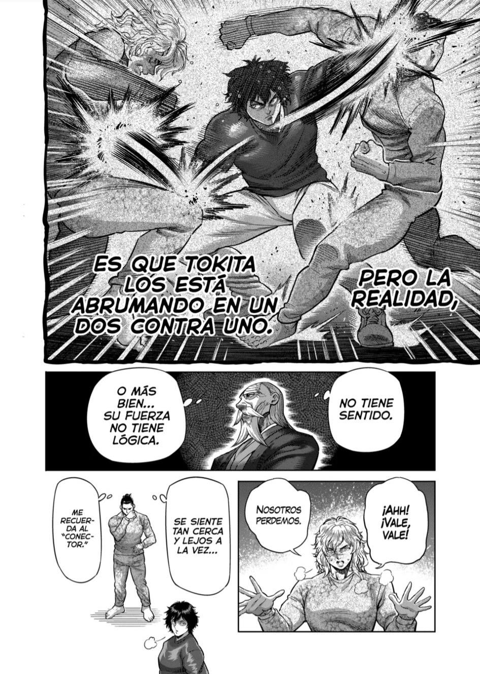 Página 4