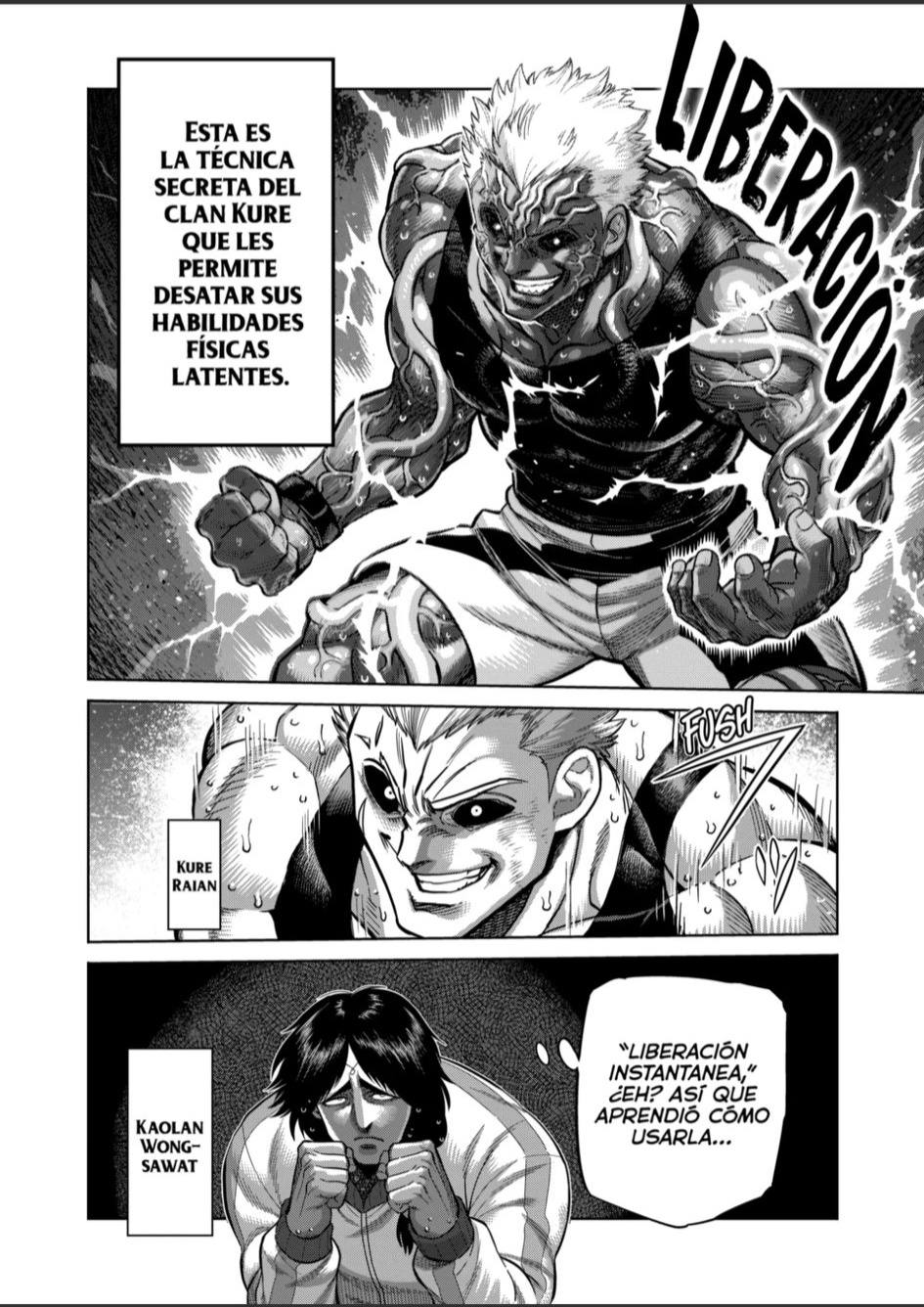 Página 2