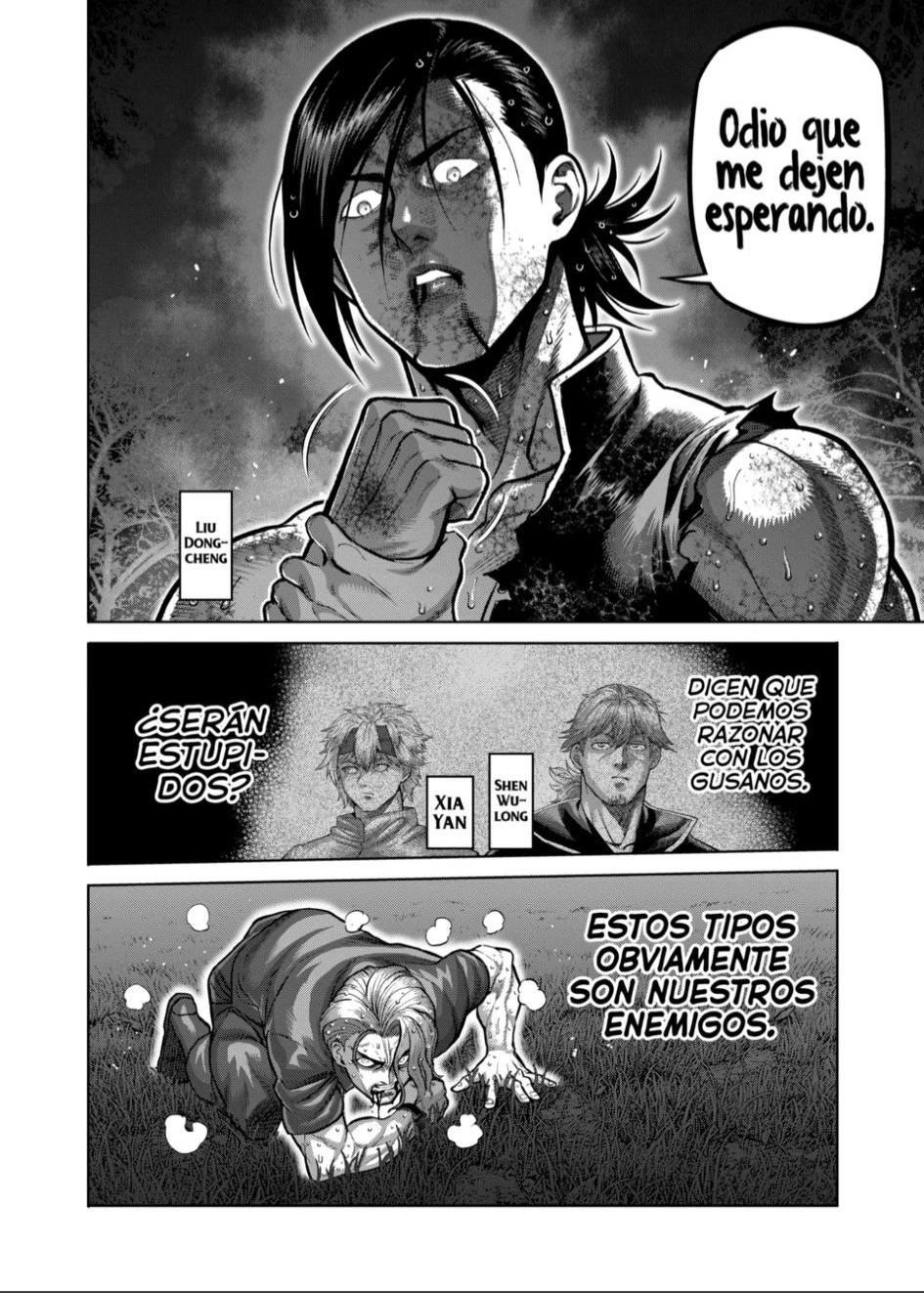 Página 2